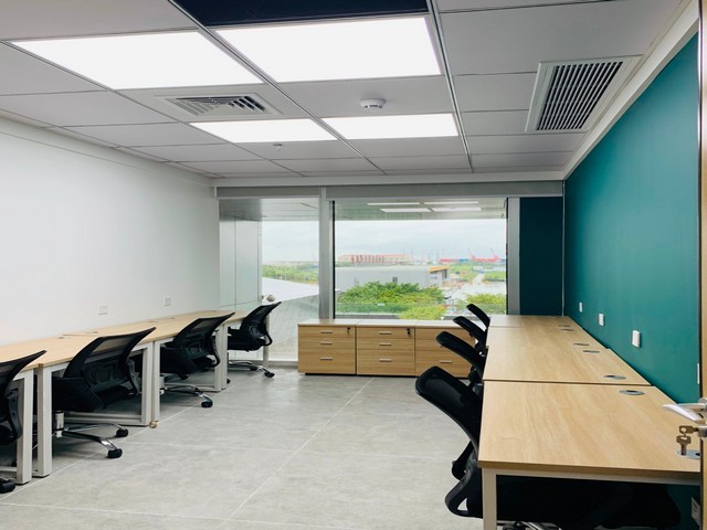 山东异型模具加工厂