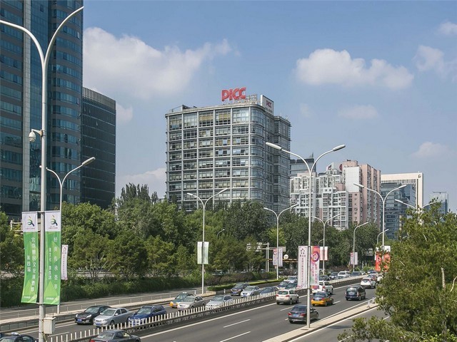 松江区铜包钢接地棒欢迎咨询